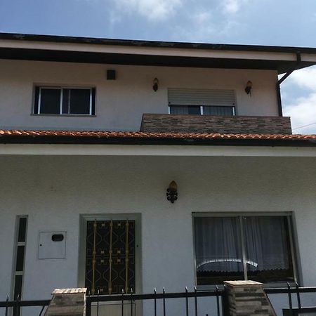 Casa Da Mama Daire Gondomar  Dış mekan fotoğraf